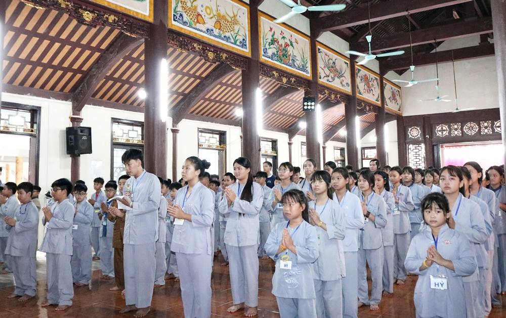 anh tin bai